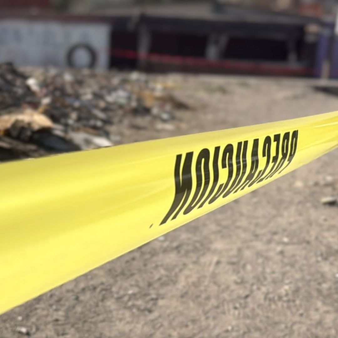 Fiscalía Inició las Investigaciones